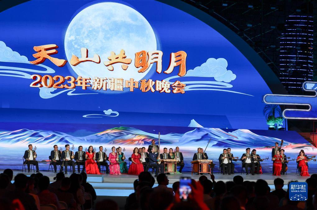 安卓捕鱼达人之海底捞